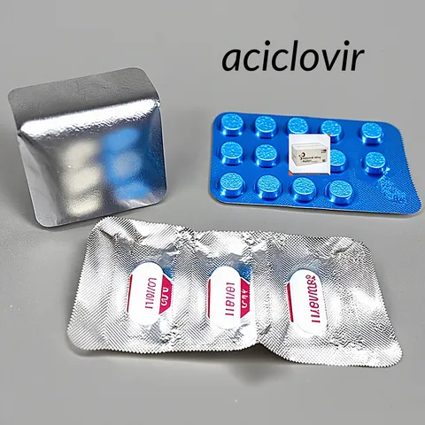 Precio de aciclovir en farmacias similares